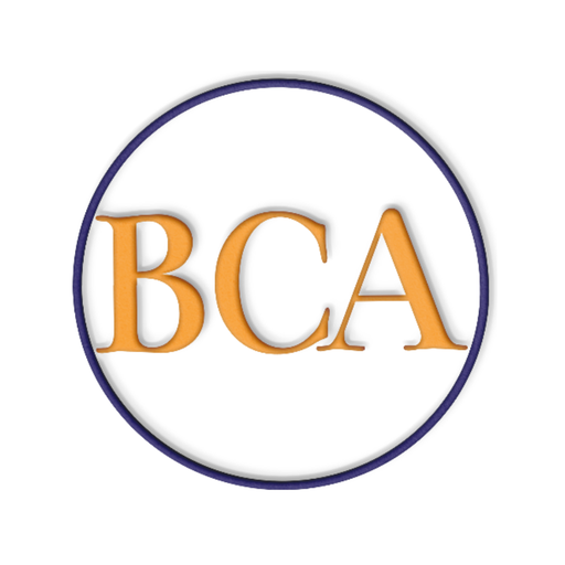 Broad Capital Advisory